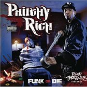 Funk or die cover image cdn