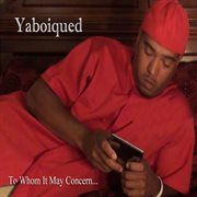 To whom it may concern.... cover image cdn