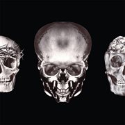 Meanstreak ep cover image cdn