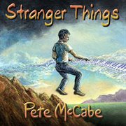 Stranger things cover image cdn