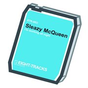 I'm working all night cover image cdn