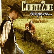 Anymore cover image cdn