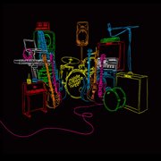 Middle distance runner ep cover image cdn