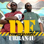 Urban 4 u cover image cdn