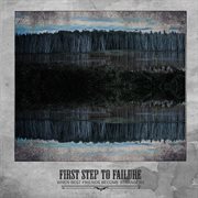 When best friends become strangers cover image cdn