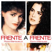 Frente a frente cover image cdn