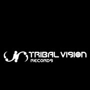 In control cover image cdn