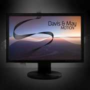 Motion cover image cdn