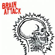 Brain attack cover image cdn