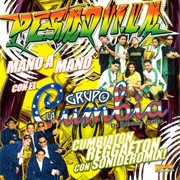 Mano a mano cover image cdn