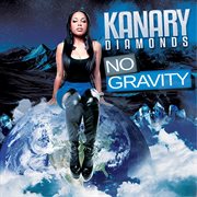 No gravity cover image cdn