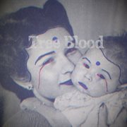 Tree blood cover image cdn