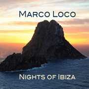 Nights of ibiza cover image cdn