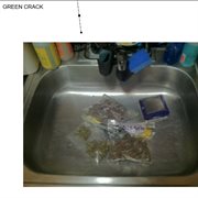 Green crack cover image cdn