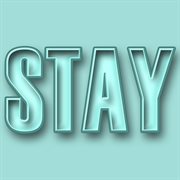 Stay cover image cdn