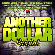 Another day another dollar riddim cover image cdn