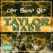 Taylor made cover image cdn