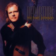 Departure cover image cdn