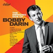 The swinging side of bobby darin cover image cdn