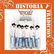 Historia y tradicion- sue?os cover image cdn