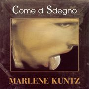 Come di sdegno cover image cdn