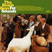 Pet sounds cover image cdn