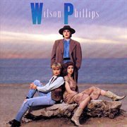 Wilson Phillips cover image cdn