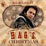 Hag's christmas cover image cdn