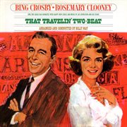 That travelin' two-beat cover image cdn