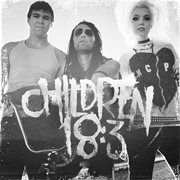 Children 18:3 cover image cdn