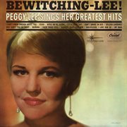 Bewitching lee! cover image cdn