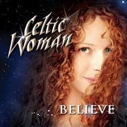 Believe cover image cdn