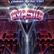 Vinnie vincent invasion cover image cdn