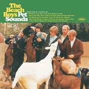 Pet sounds cover image cdn