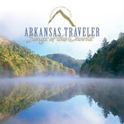 Arkansas traveler cover image cdn