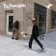 Shapes 10:02 cover image cdn