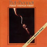 First things first cover image cdn