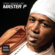 The best of Master P cover image cdn
