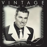 Vintage collections cover image cdn