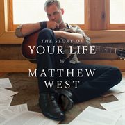 The story of your life cover image cdn