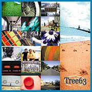 Tree63 cover image cdn