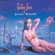 The romantic moods of jackie gleason cover image cdn