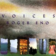 Voices cover image cdn
