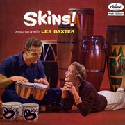 Skins cover image cdn