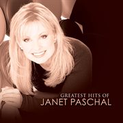 Greatest hits of janet paschal cover image cdn