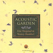 Acoustic garden cover image cdn