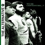 To be continued...? cover image cdn