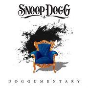 Doggumentary cover image cdn