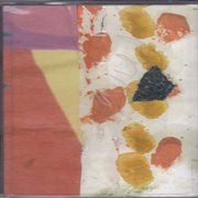 Mild infection cover image cdn