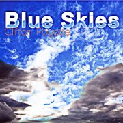 Blue skies cover image cdn